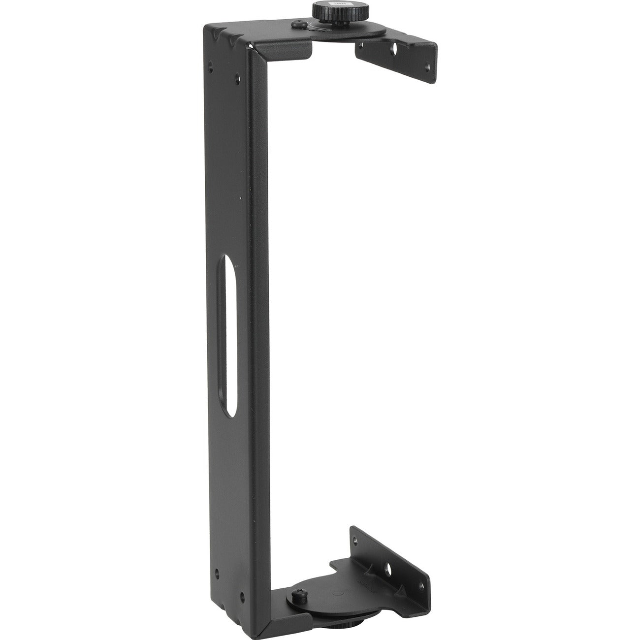 JBL Mounting Bracket for Loudspeaker JBL Mounting Bracket for Loudspeaker